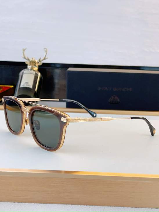 Picture of Maybach Sunglasses _SKUfw80915113fw